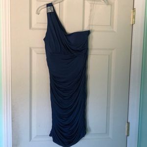 Party/ special occasion dress